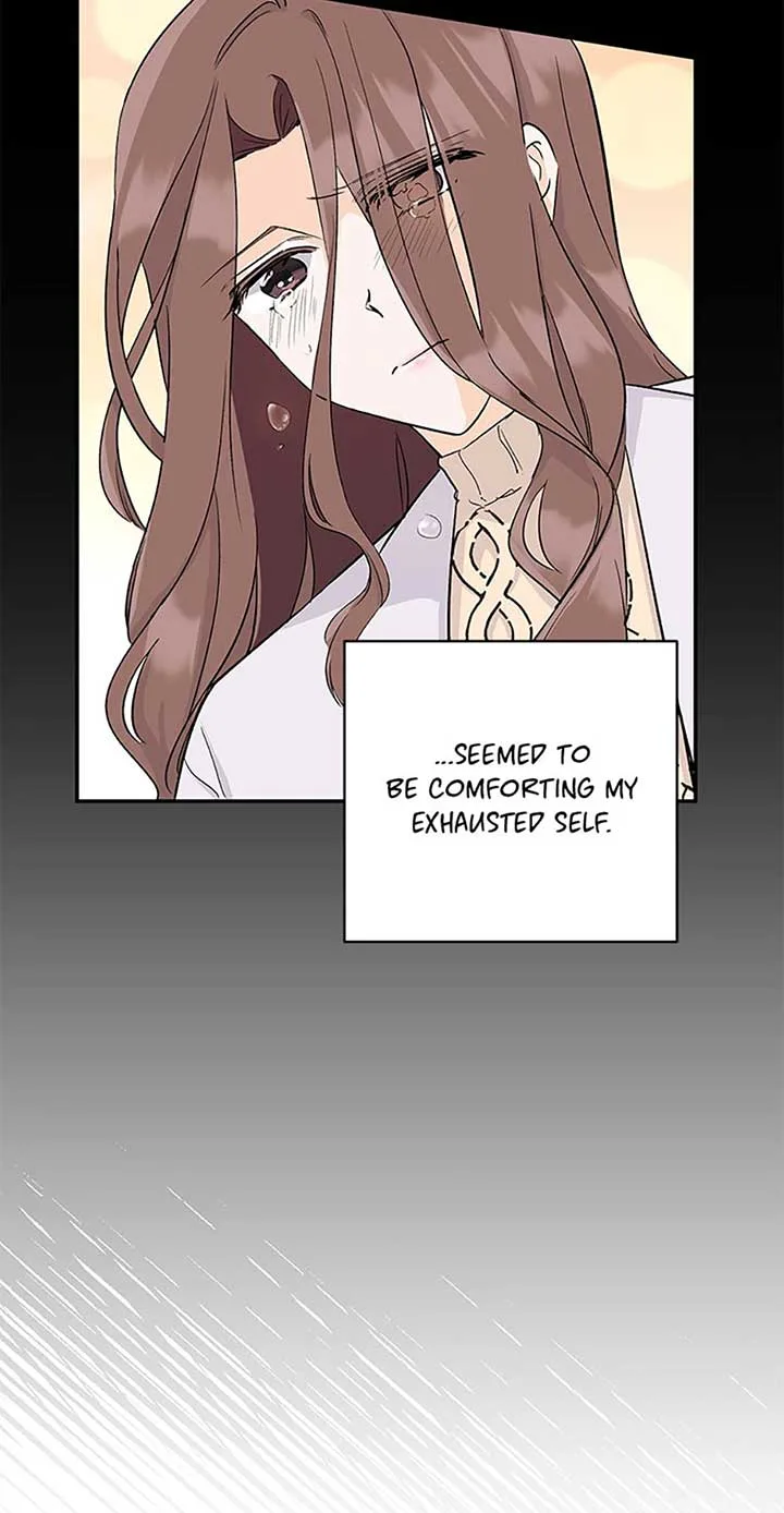 Flee if You Can’t Avoid It Chapter 6 page 14