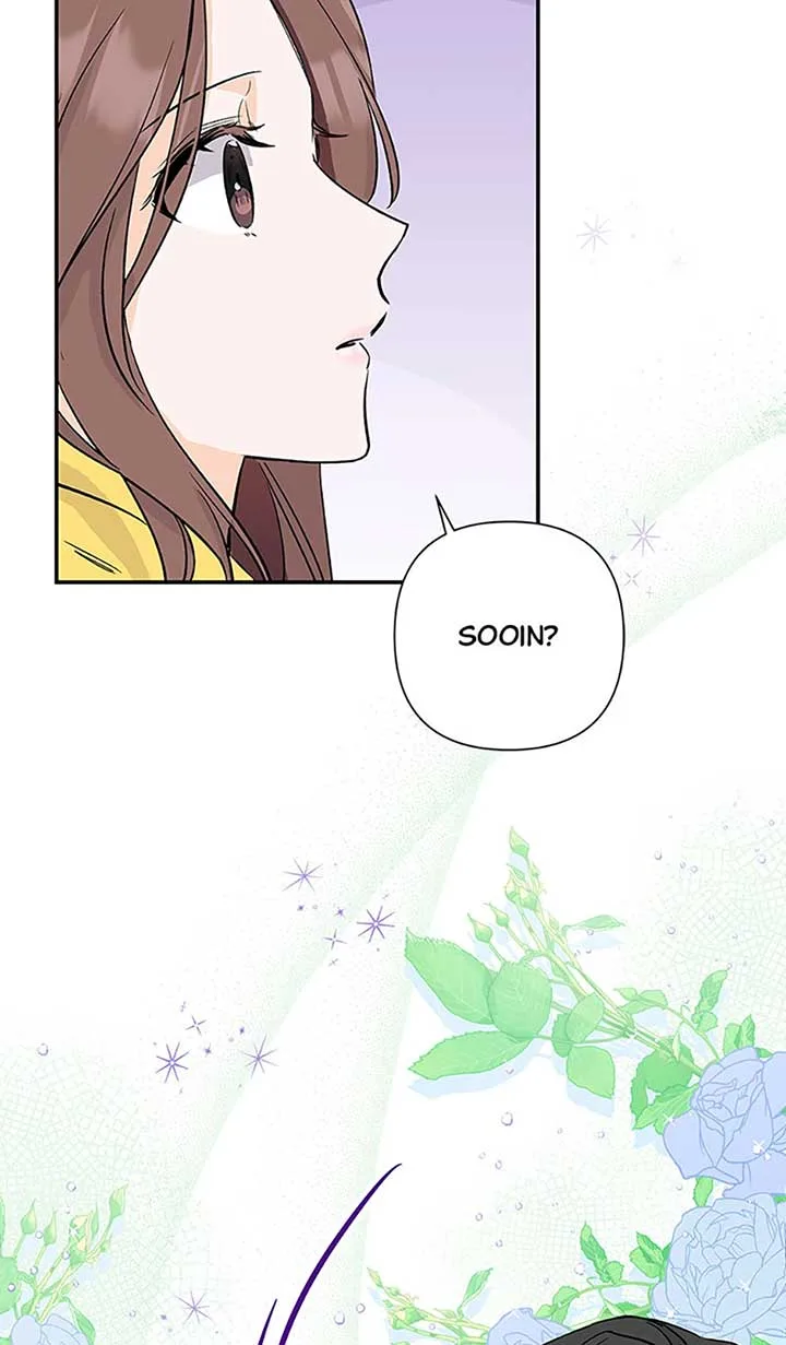 Flee if You Can’t Avoid It Chapter 7 page 53
