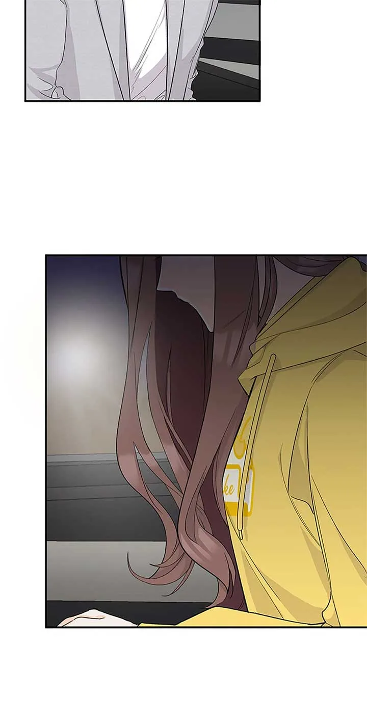Flee if You Can’t Avoid It Chapter 9 page 10