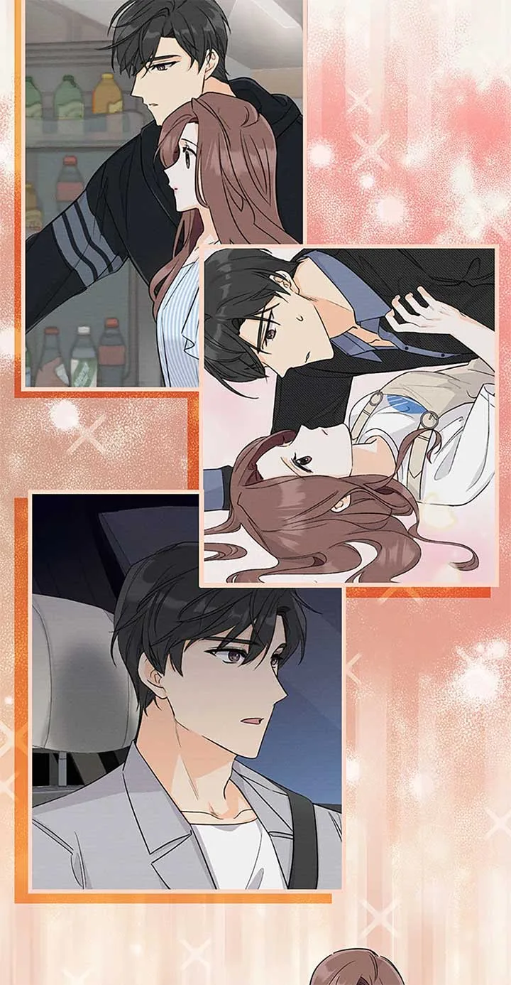 Flee if You Can’t Avoid It Chapter 11 page 43