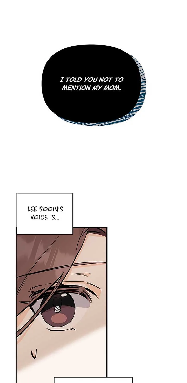 Flee if You Can’t Avoid It Chapter 10 page 38
