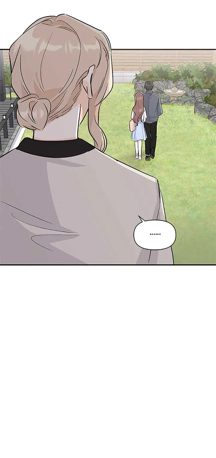 Flee if You Can’t Avoid It Chapter 10 page 43