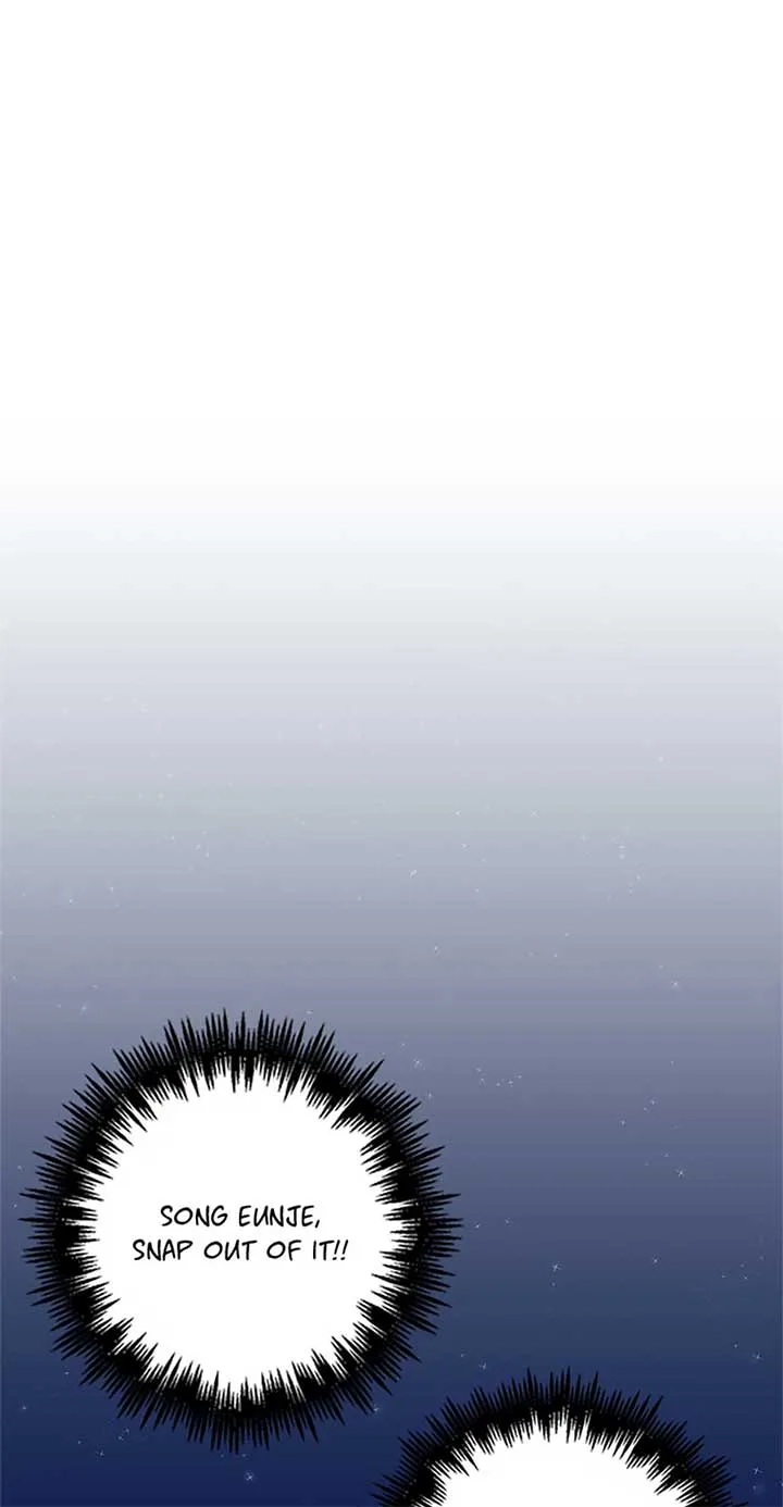 Flee if You Can’t Avoid It Chapter 11 page 46