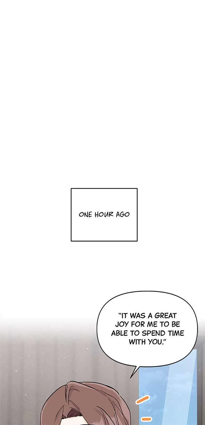 Flee if You Can’t Avoid It Chapter 10 page 7