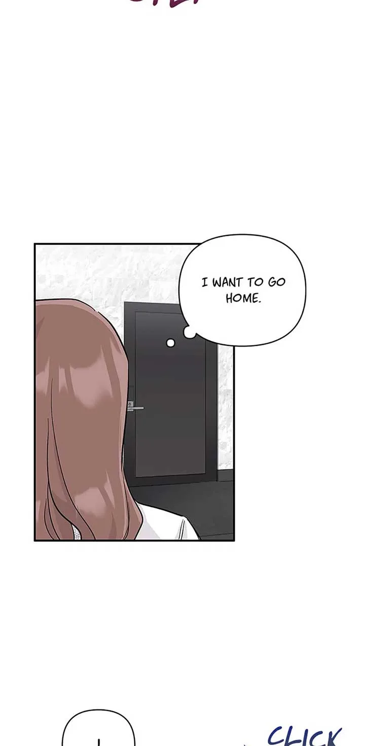 Flee if You Can’t Avoid It Chapter 10 page 29