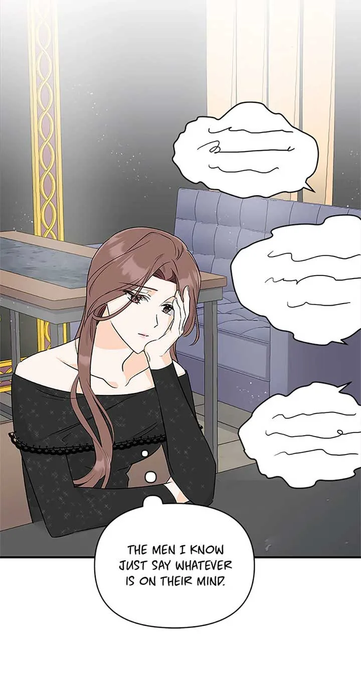 Flee if You Can’t Avoid It Chapter 11 page 41
