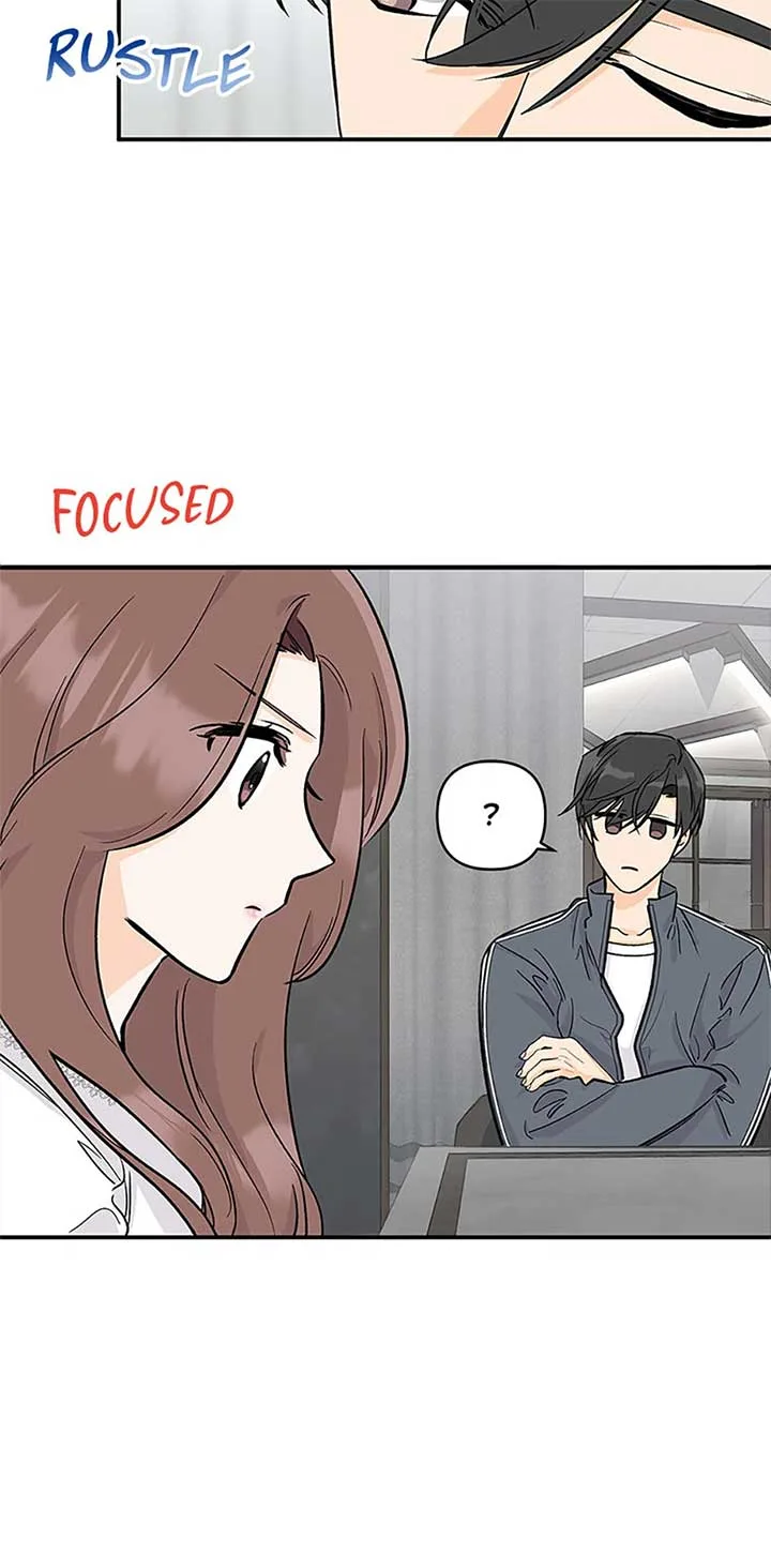 Flee if You Can’t Avoid It Chapter 10 page 11