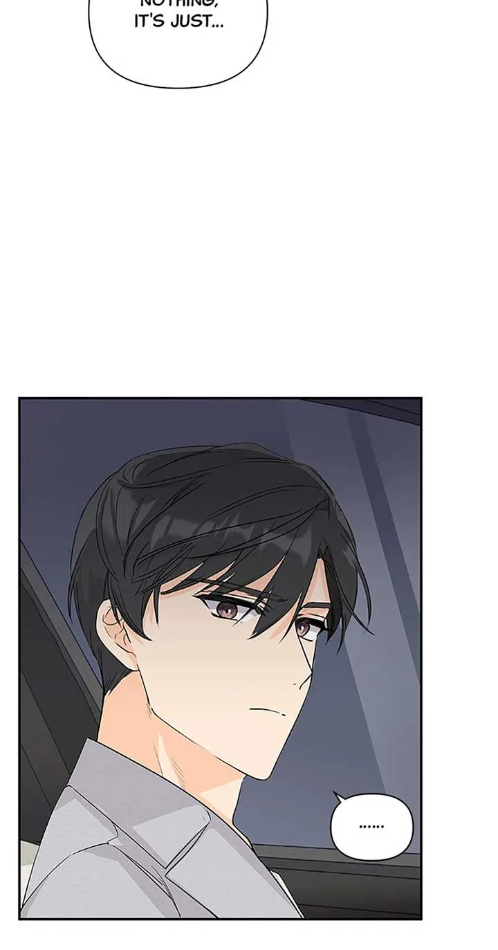 Flee if You Can’t Avoid It Chapter 9 page 22