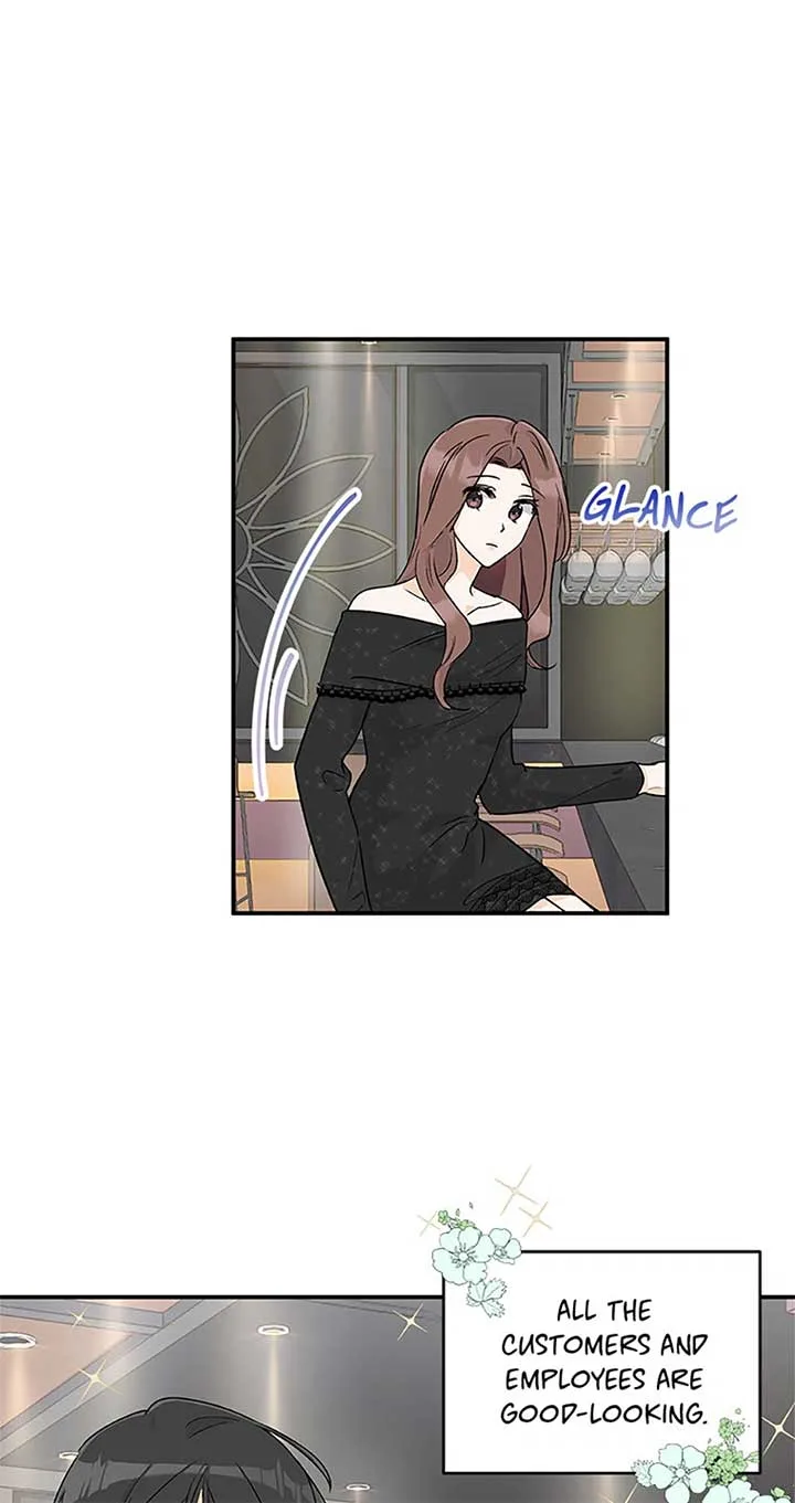 Flee if You Can’t Avoid It Chapter 11 page 34