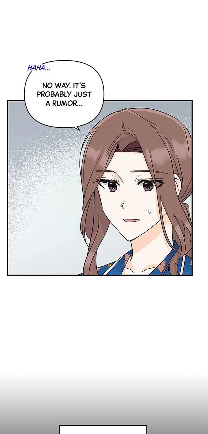 Flee if You Can’t Avoid It Chapter 11 page 18