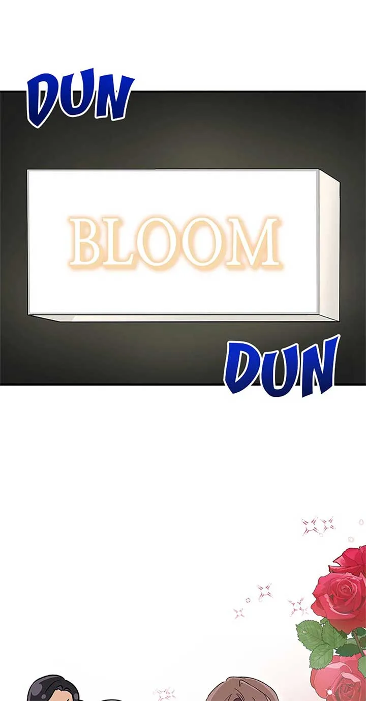 Flee if You Can’t Avoid It Chapter 11 page 29