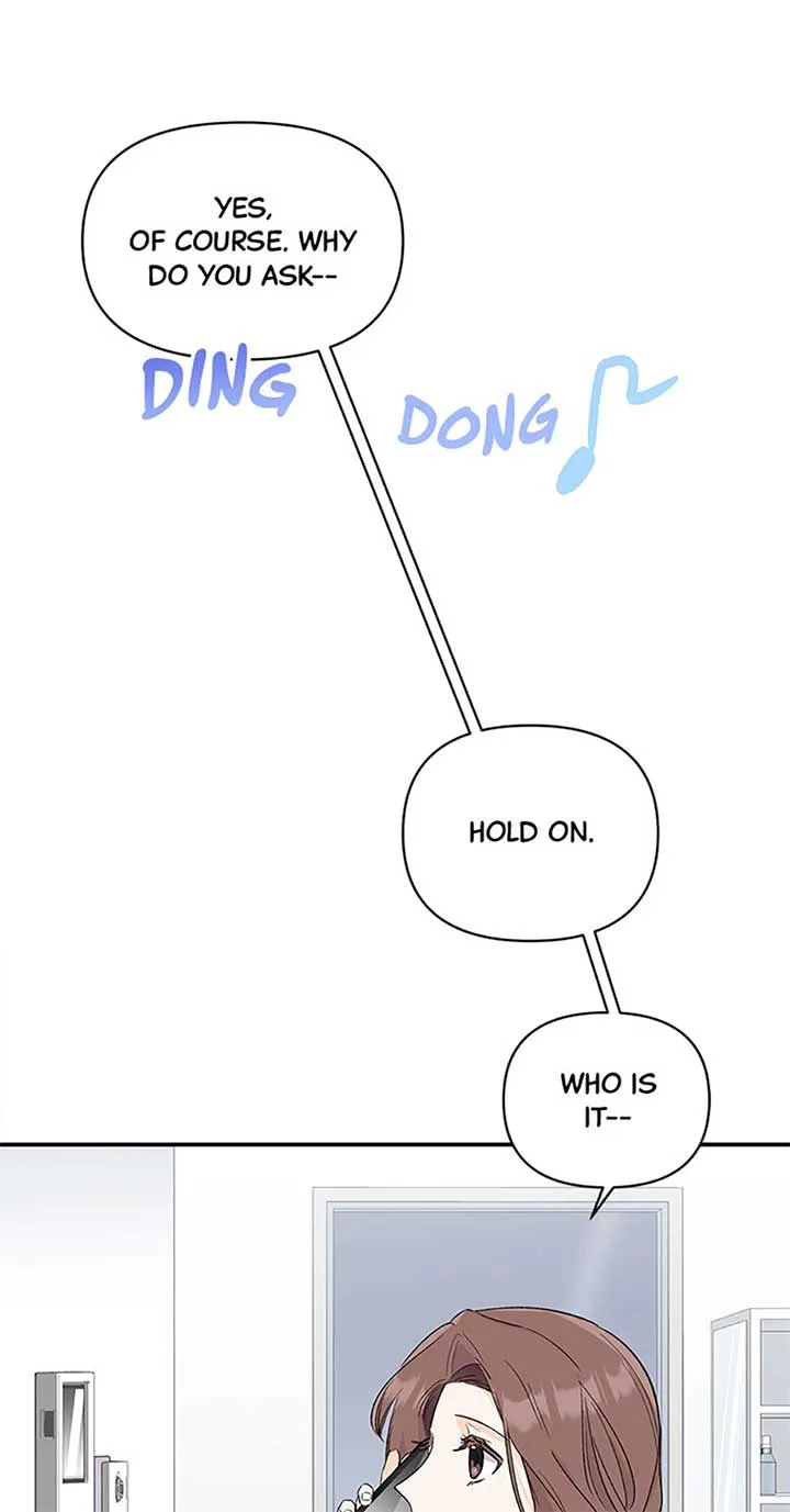 Flee if You Can’t Avoid It Chapter 11 page 6