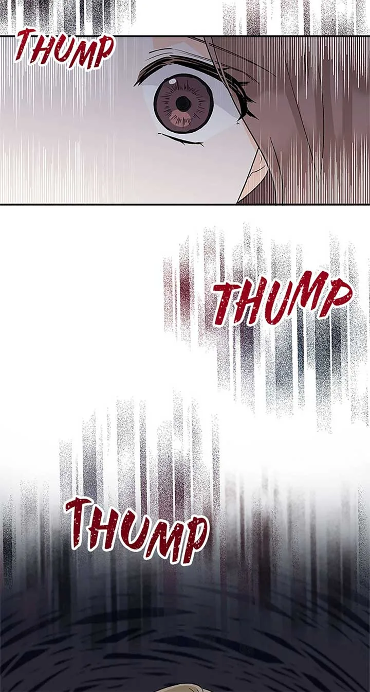 Flee if You Can’t Avoid It Chapter 8 page 49