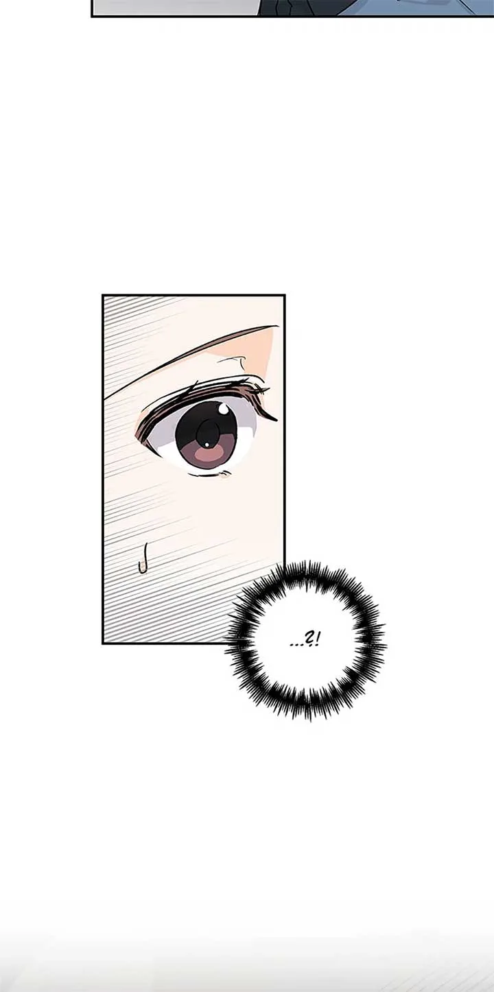 Flee if You Can’t Avoid It Chapter 11 page 54