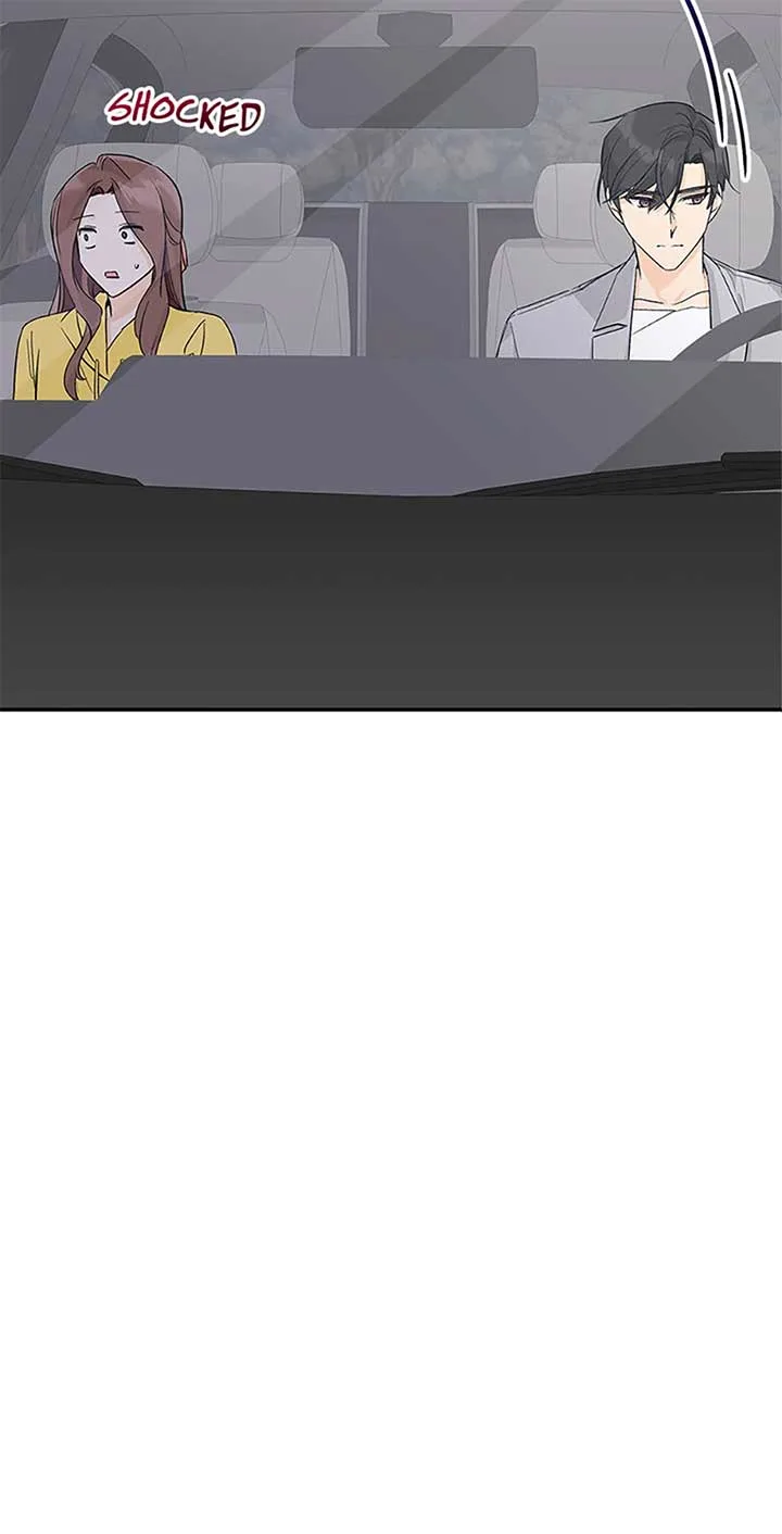 Flee if You Can’t Avoid It Chapter 9 page 37
