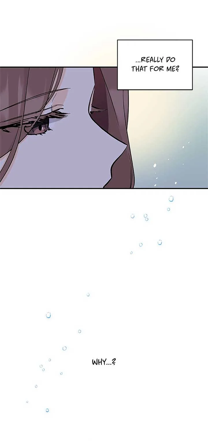 Flee if You Can’t Avoid It Chapter 9 page 60