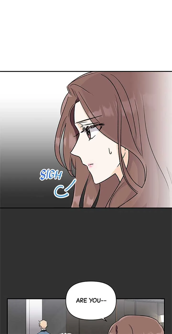 Flee if You Can’t Avoid It Chapter 12 page 8