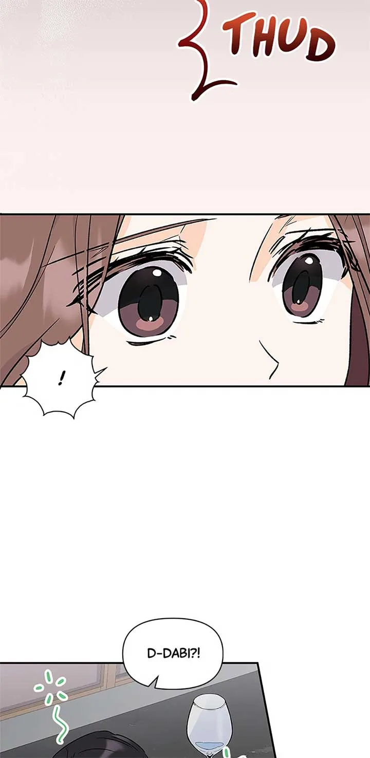 Flee if You Can’t Avoid It Chapter 12 page 33