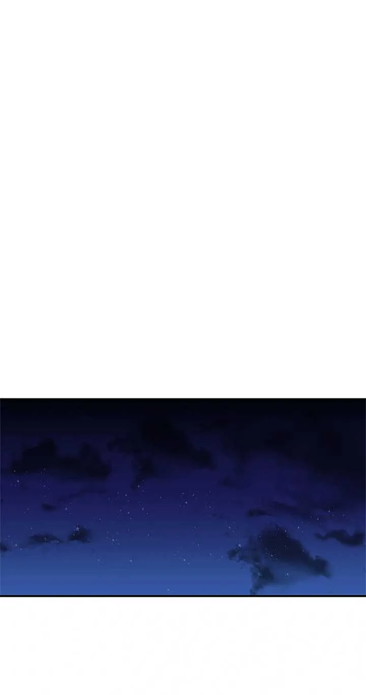 Flee if You Can’t Avoid It Chapter 12 page 38