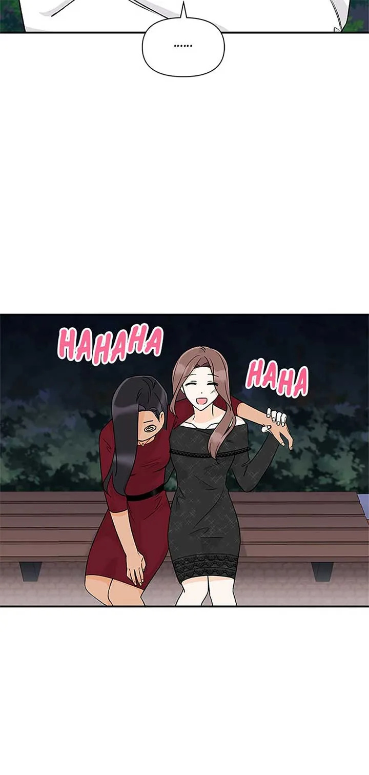 Flee if You Can’t Avoid It Chapter 13 page 3