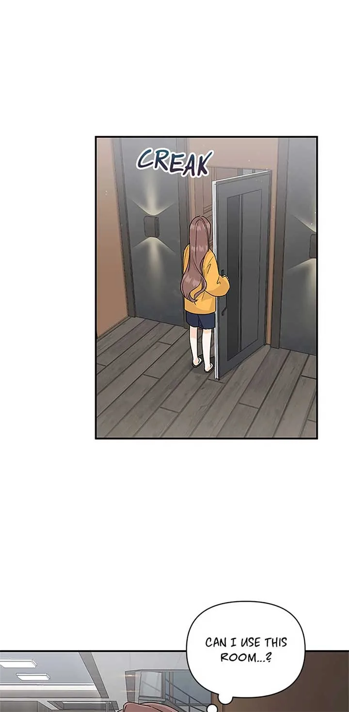 Flee if You Can’t Avoid It Chapter 13 page 30