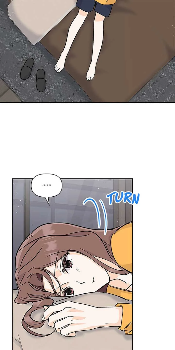 Flee if You Can’t Avoid It Chapter 13 page 46