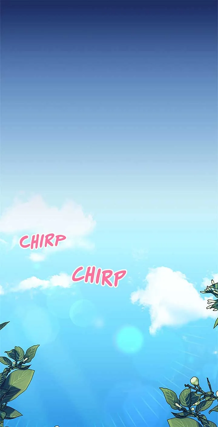 Flee if You Can’t Avoid It Chapter 13 page 49