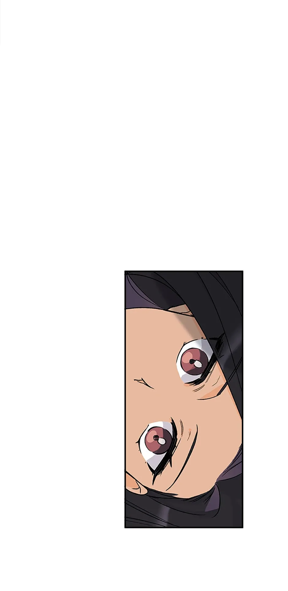 Flee if You Can’t Avoid It Chapter 14 page 41
