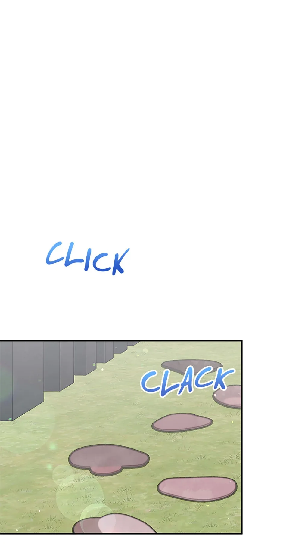 Flee if You Can’t Avoid It Chapter 17 page 18