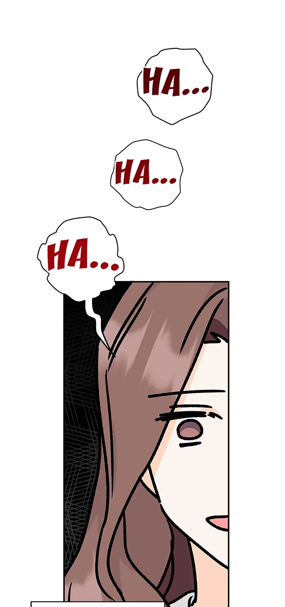 Flee if You Can’t Avoid It Chapter 17 page 57