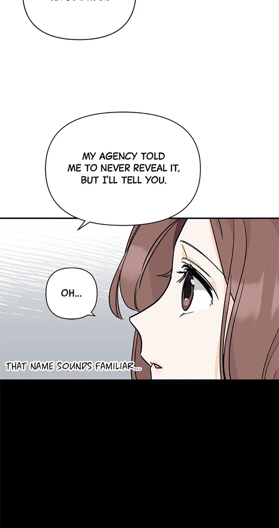 Flee if You Can’t Avoid It Chapter 17 page 53