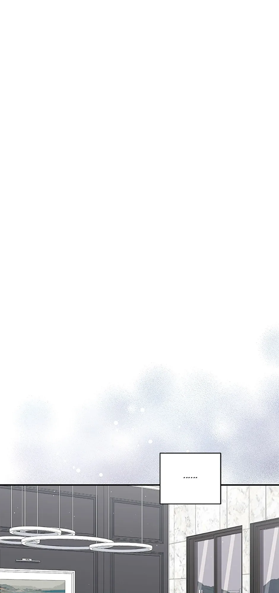 Flee if You Can’t Avoid It Chapter 17 page 59