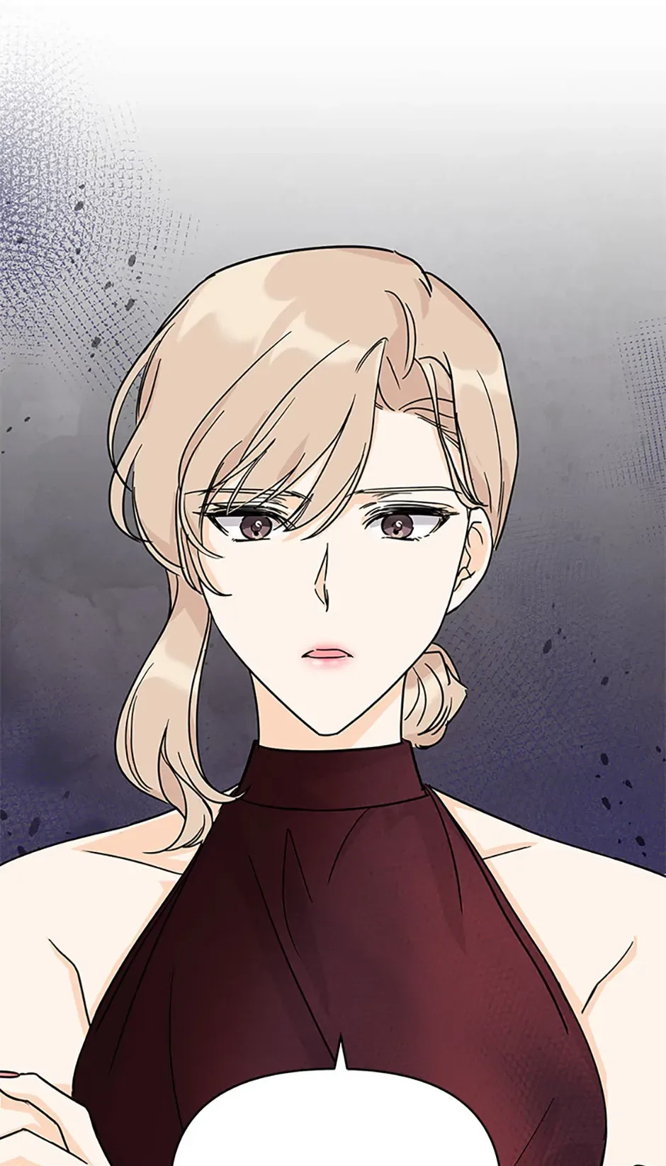 Flee if You Can’t Avoid It Chapter 17 page 61