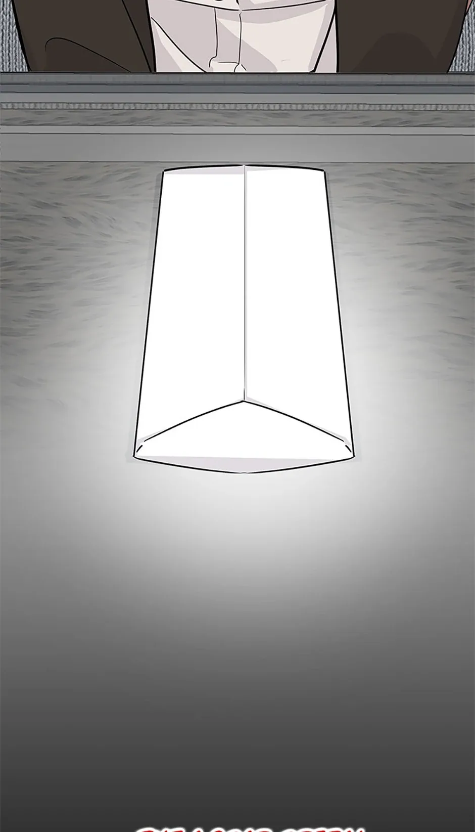 Flee if You Can’t Avoid It Chapter 17 page 64
