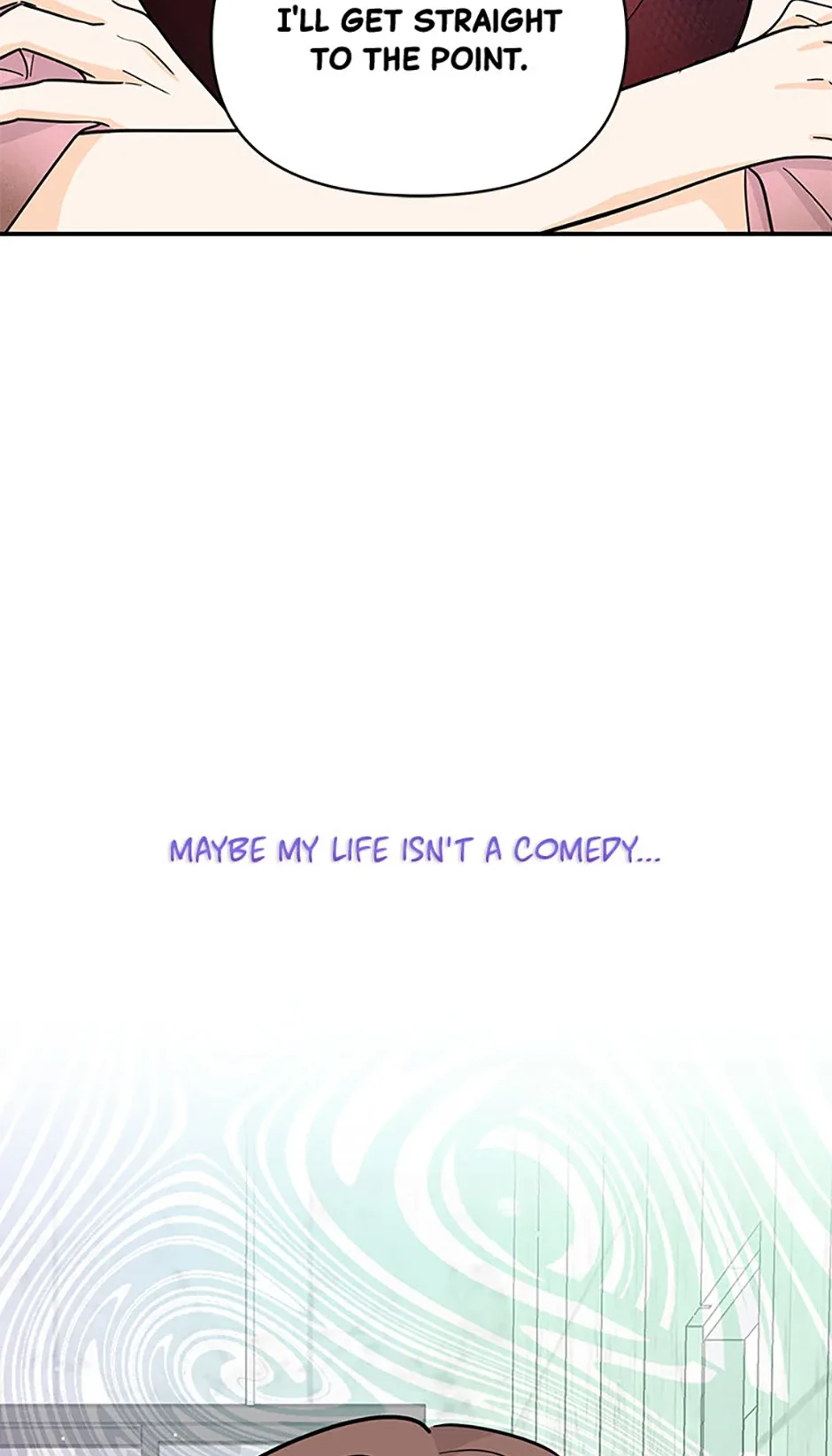 Flee if You Can’t Avoid It Chapter 17 page 62