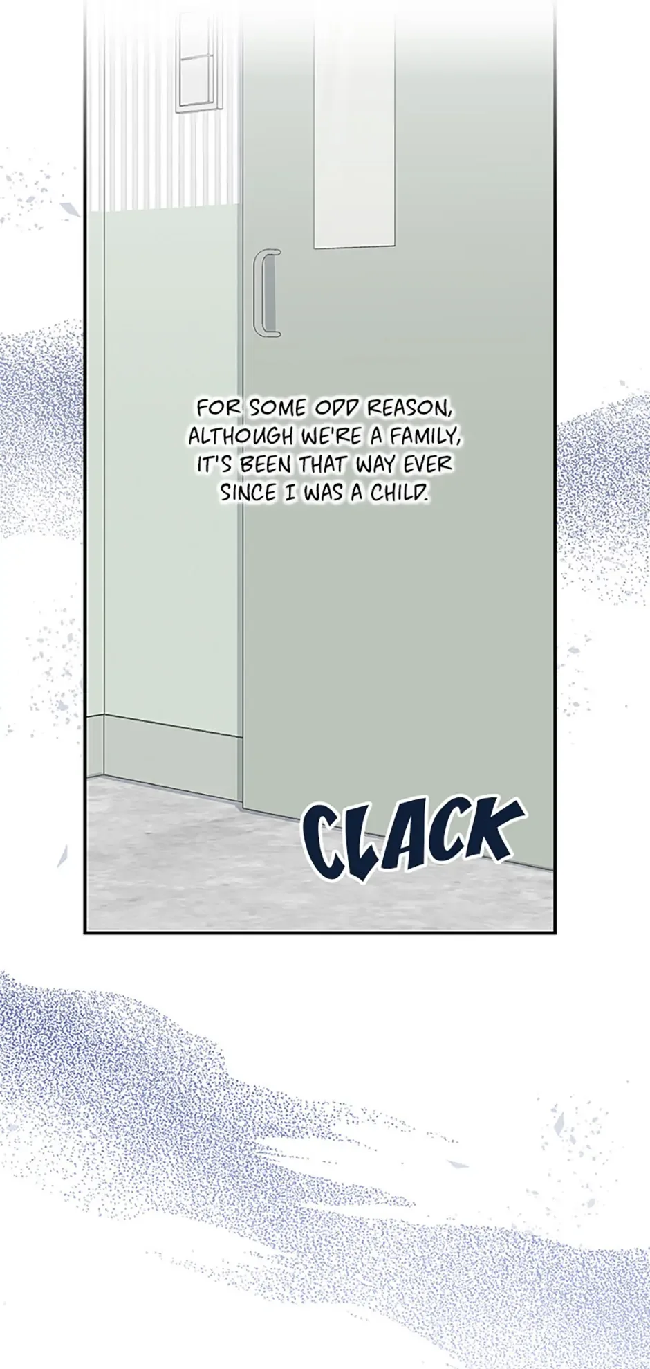 Flee if You Can’t Avoid It Chapter 19 page 12