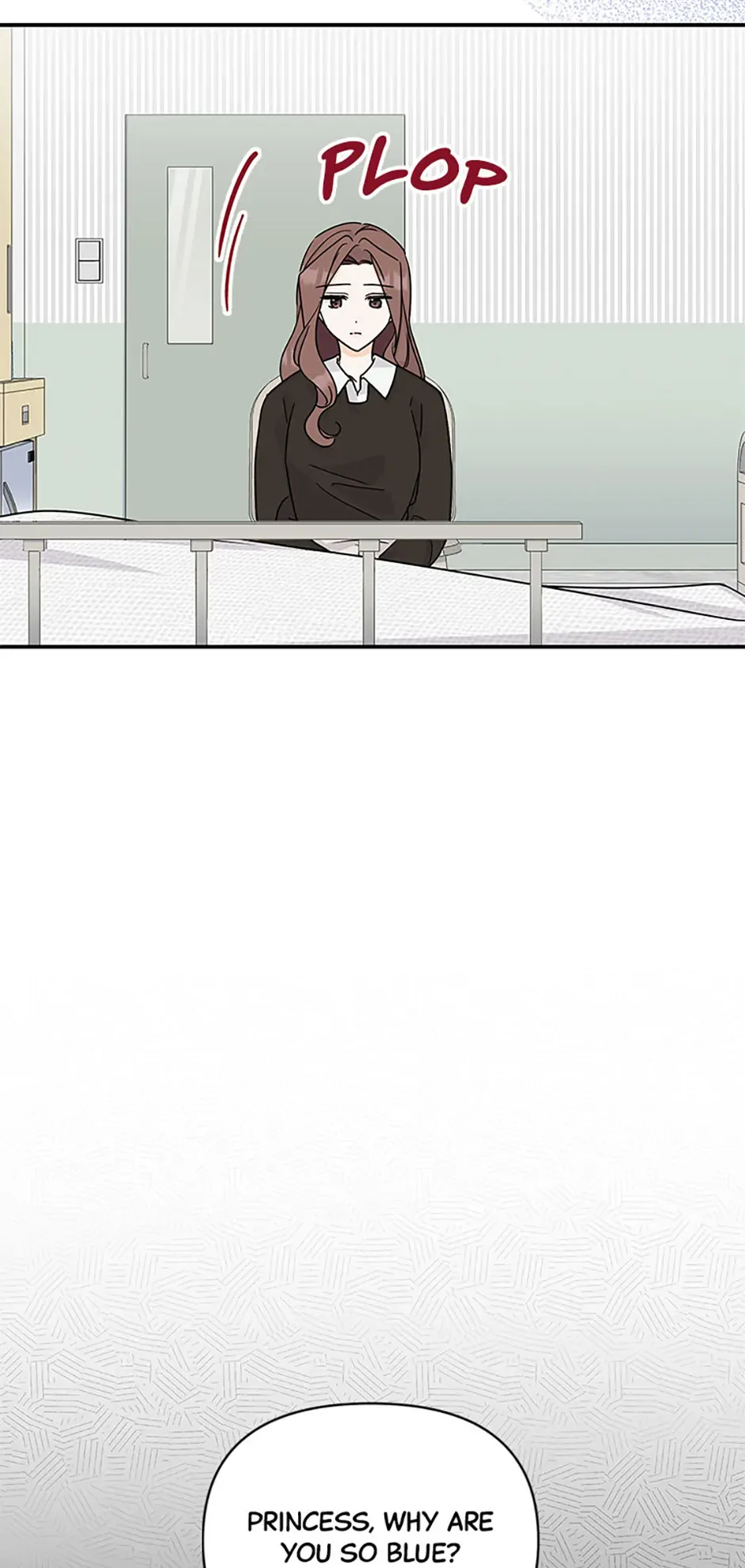 Flee if You Can’t Avoid It Chapter 19 page 13