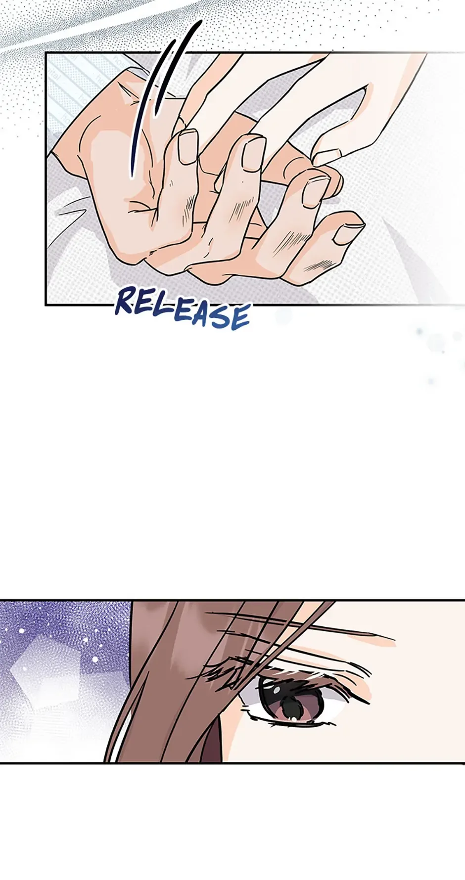 Flee if You Can’t Avoid It Chapter 19 page 25