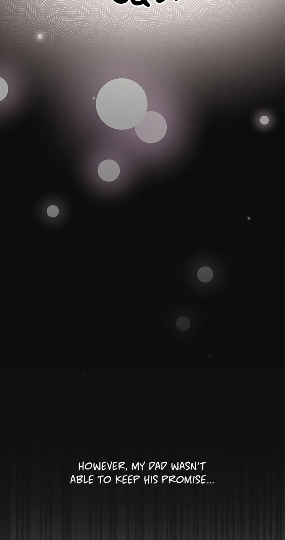 Flee if You Can’t Avoid It Chapter 19 page 21