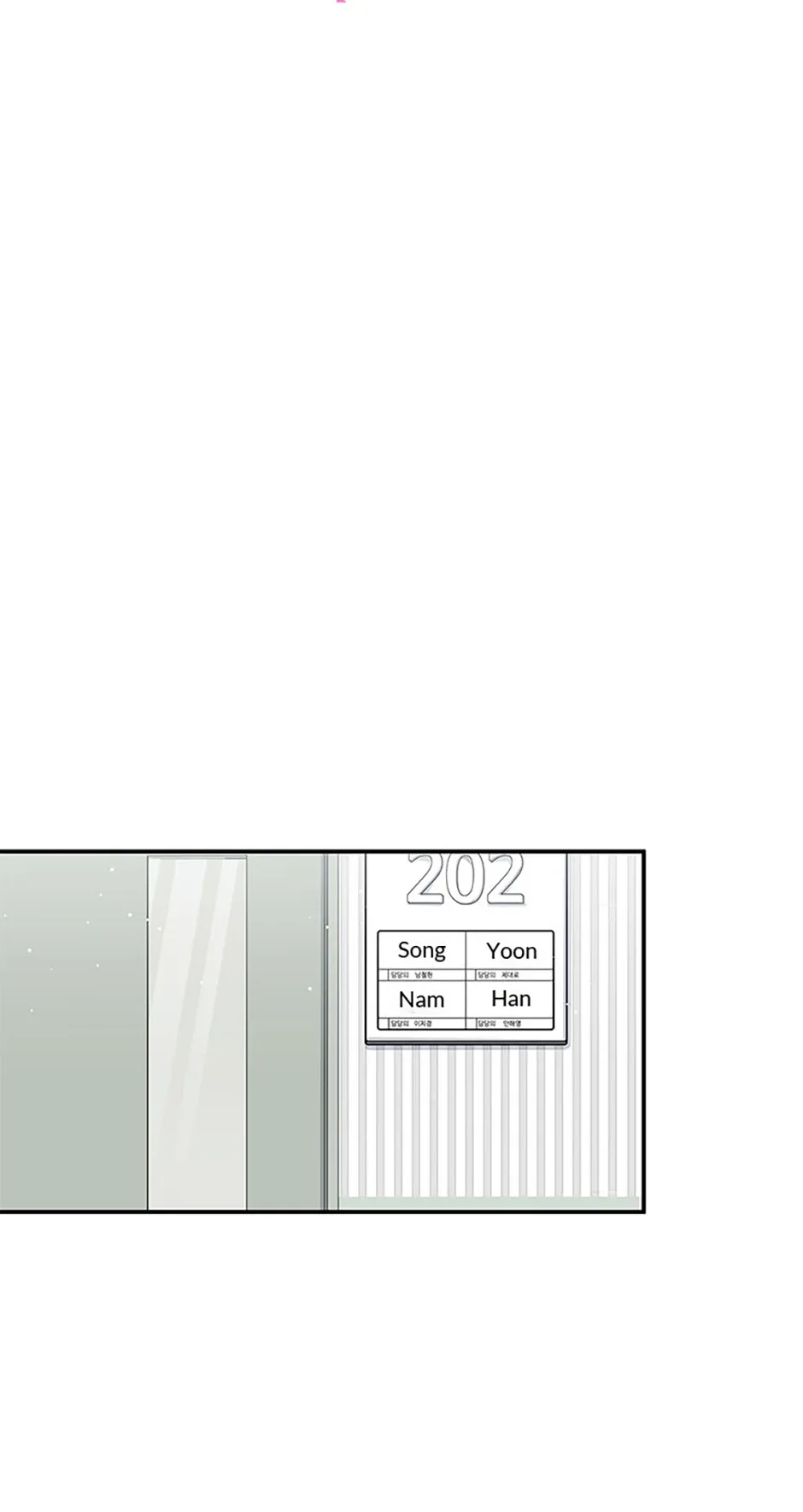 Flee if You Can’t Avoid It Chapter 19 page 33