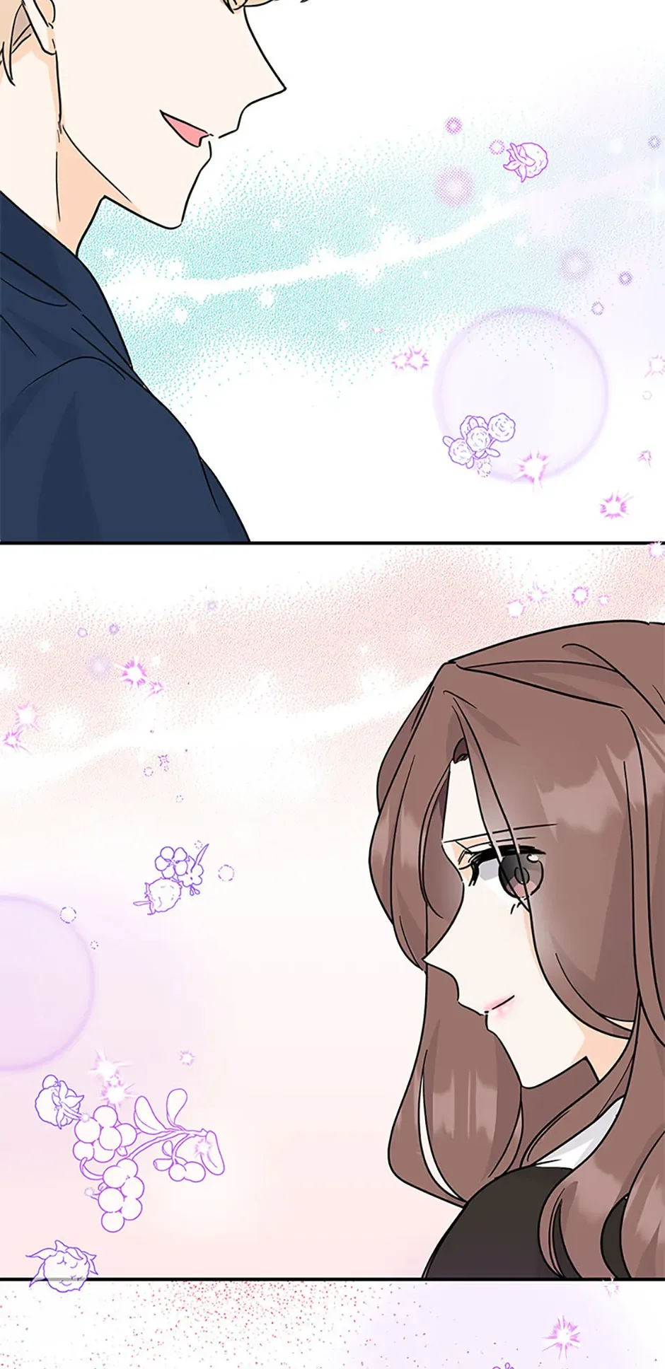 Flee if You Can’t Avoid It Chapter 19 page 57