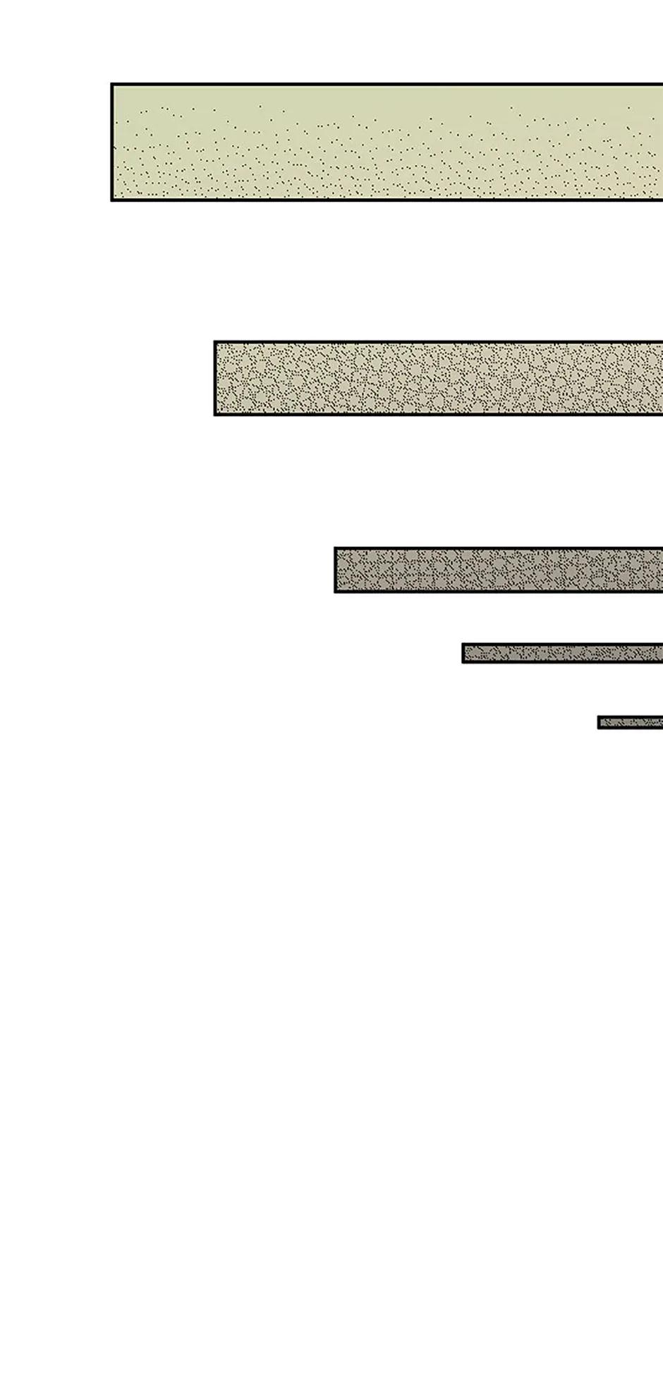 Flee if You Can’t Avoid It Chapter 18 page 33