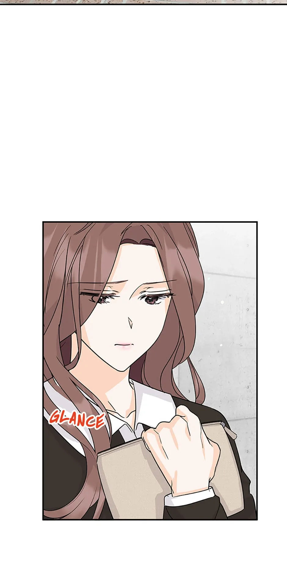 Flee if You Can’t Avoid It Chapter 18 page 44