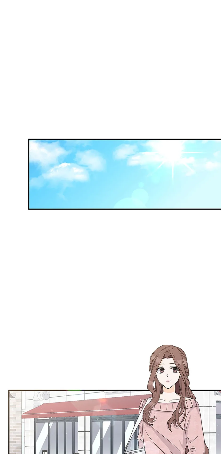 Flee if You Can’t Avoid It Chapter 20 page 2