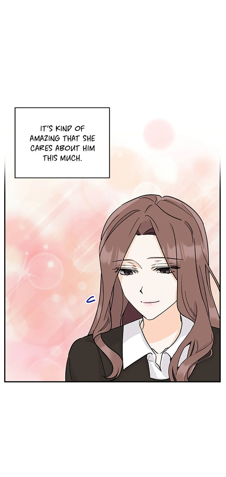 Flee if You Can’t Avoid It Chapter 18 page 31