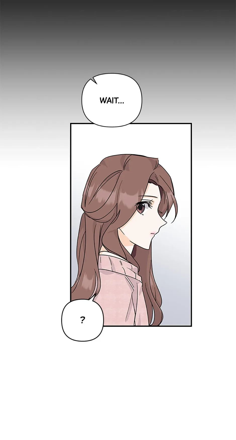 Flee if You Can’t Avoid It Chapter 20 page 53
