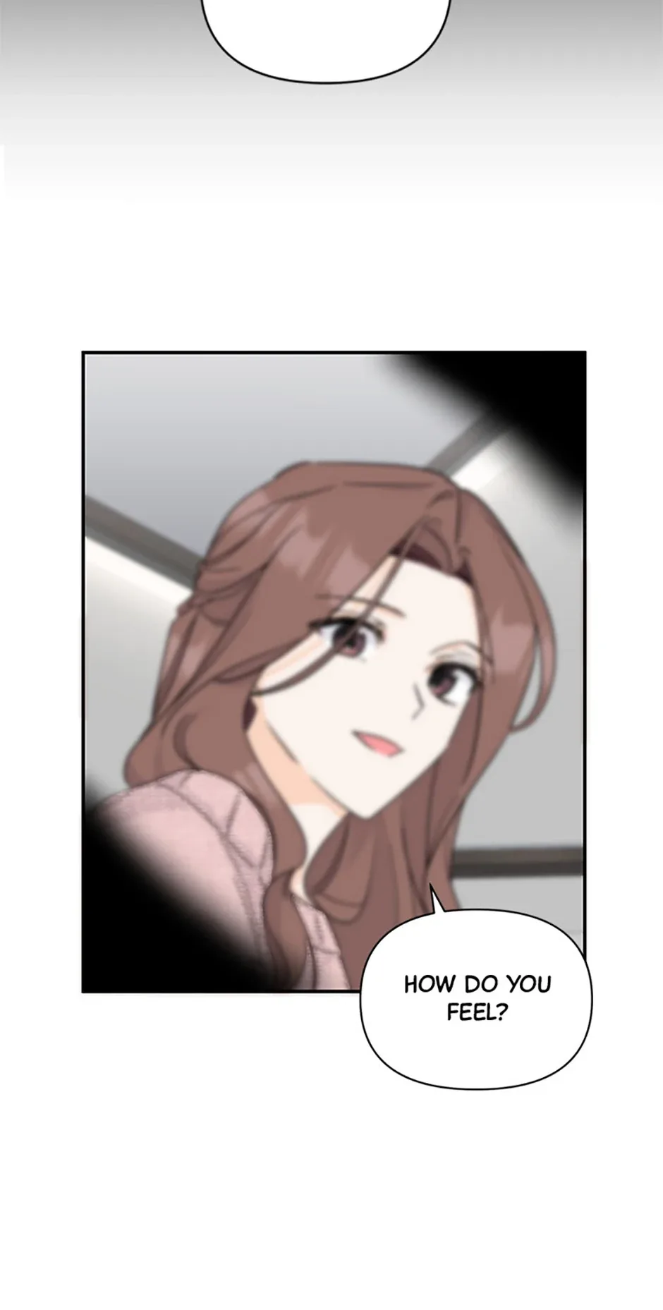 Flee if You Can’t Avoid It Chapter 20 page 49
