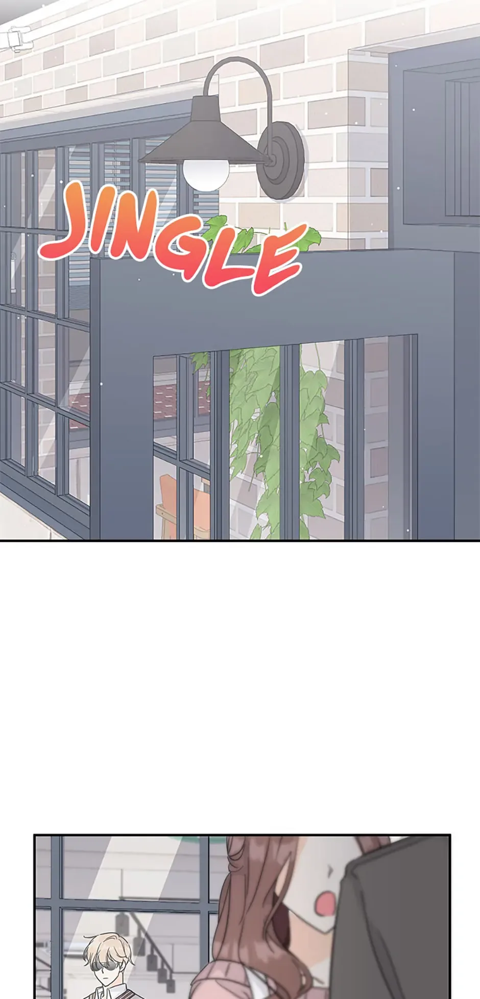 Flee if You Can’t Avoid It Chapter 20 page 38