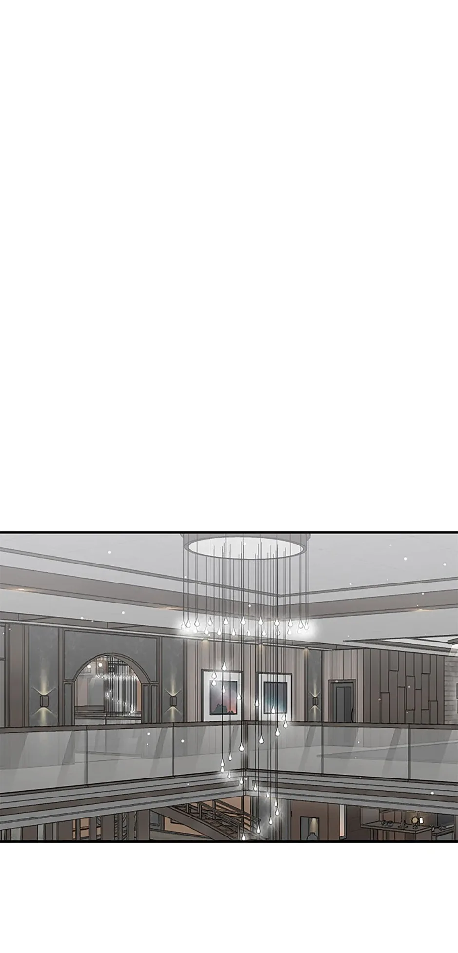 Flee if You Can’t Avoid It Chapter 20 page 41