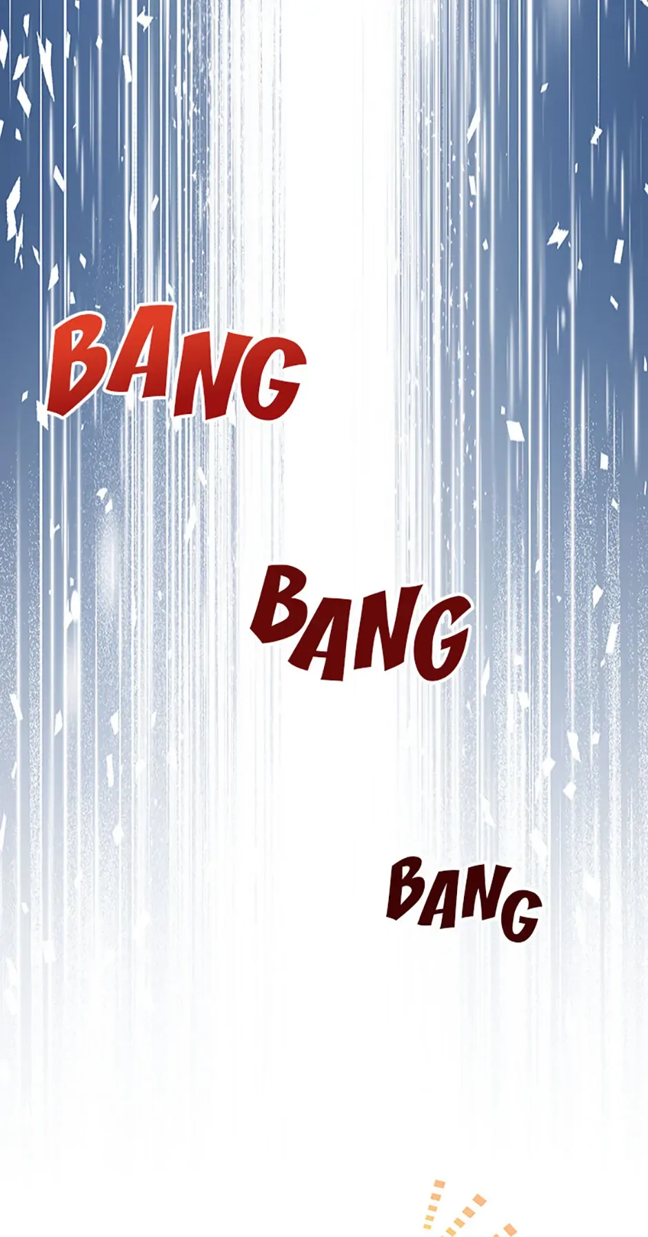 Flee if You Can’t Avoid It Chapter 16 page 59